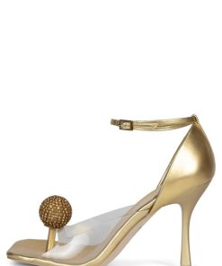 Dustdev.shop3296b67f38 5