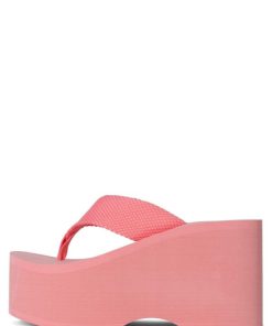 Dustdev.shop3513f547d6 1