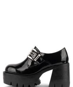 Dustdev.shop36ca025900 1