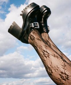 Dustdev.shop36ca025900 2