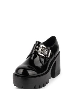 Dustdev.shop36ca025900 3