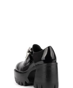 Dustdev.shop36ca025900 4