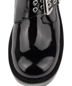 Dustdev.shop36ca025900 5