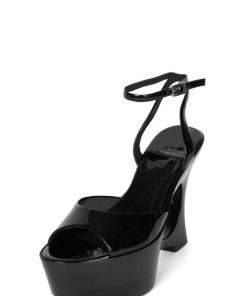 Dustdev.shop38532cf824 2