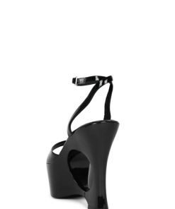 Dustdev.shop38532cf824 3