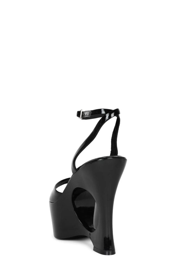 Dustdev.shop38532cf824 3