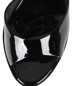 Dustdev.shop38532cf824 4