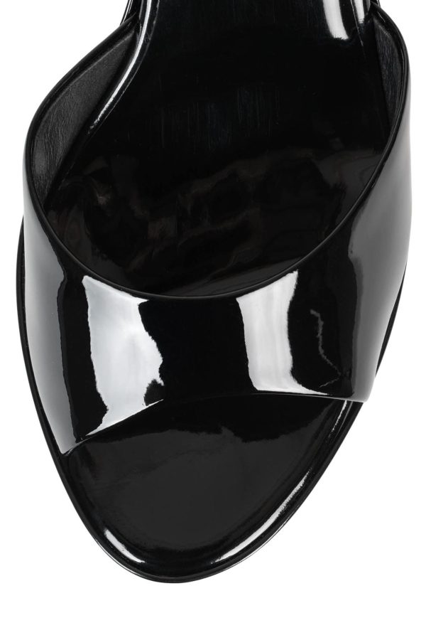 Dustdev.shop38532cf824 4