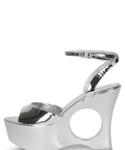 Dustdev.shop38532cf824 5