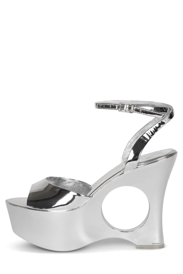 Dustdev.shop38532cf824 5