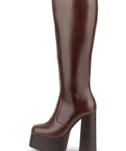 Dustdev.shop385e706fd2 1