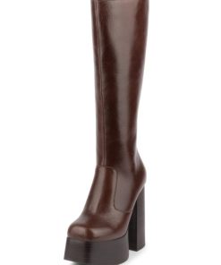 Dustdev.shop385e706fd2 2