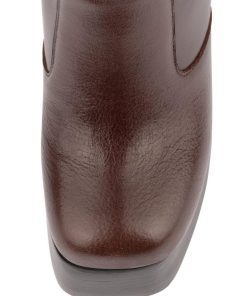 Dustdev.shop385e706fd2 4