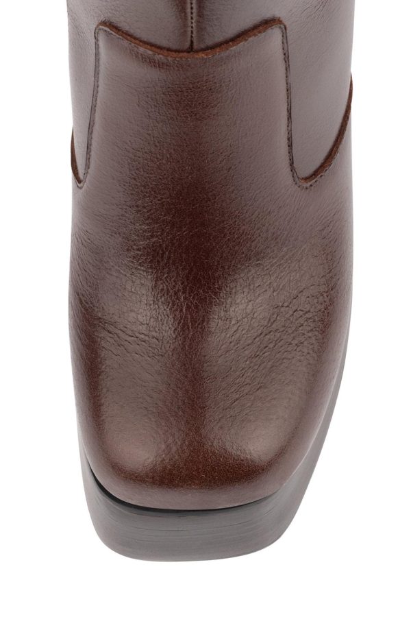 Dustdev.shop385e706fd2 4