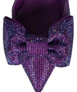 Dustdev.shop395bc8f996 2