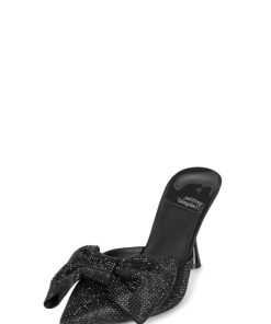 Dustdev.shop395bc8f996 4