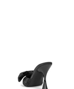 Dustdev.shop395bc8f996 5