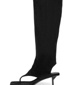 Dustdev.shop3ae87c7509 1