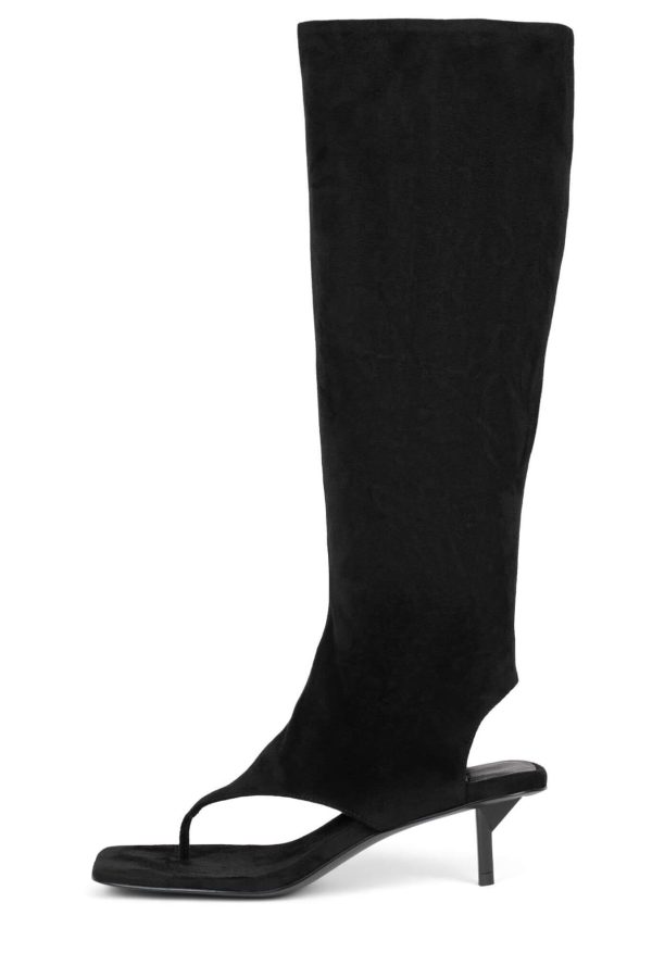 Dustdev.shop3ae87c7509 1