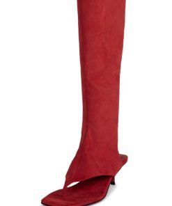 Dustdev.shop3ae87c7509 2