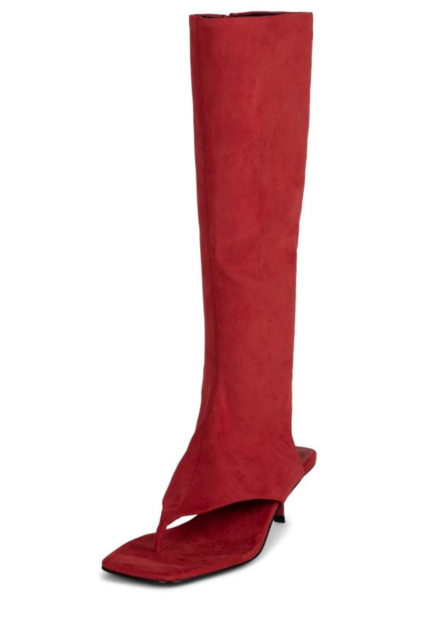 Dustdev.shop3ae87c7509 2