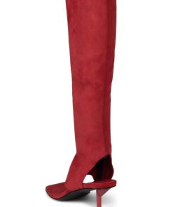 Dustdev.shop3ae87c7509 3