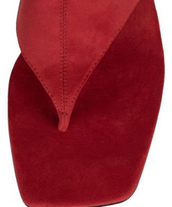 Dustdev.shop3ae87c7509 4