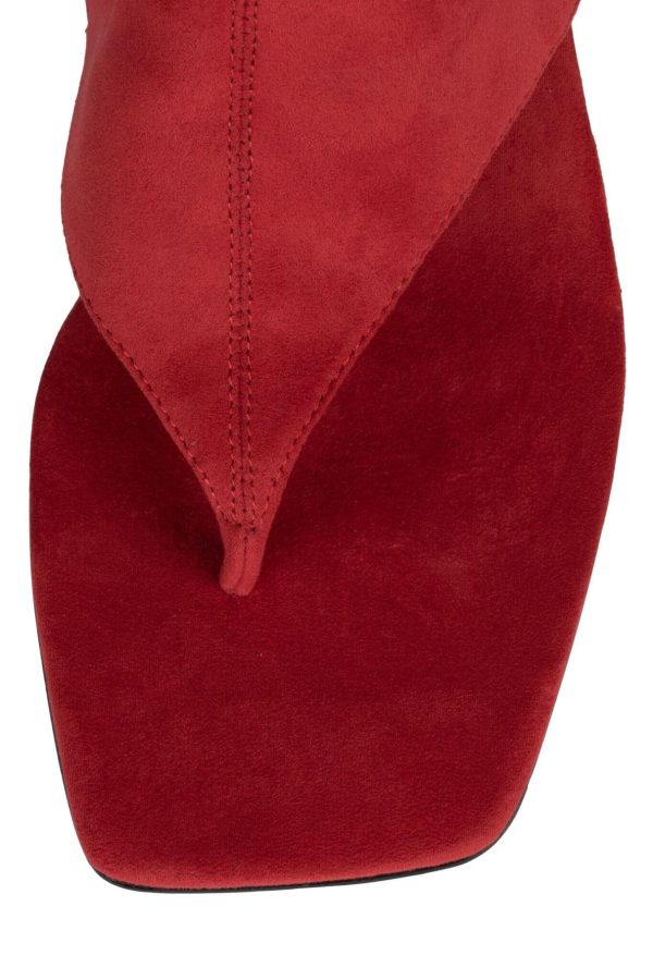 Dustdev.shop3ae87c7509 4