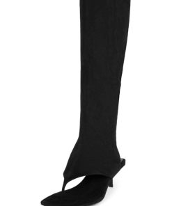 Dustdev.shop3ae87c7509 5