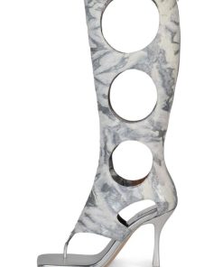 Dustdev.shop3b5935950b 1