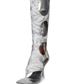 Dustdev.shop3b5935950b 5