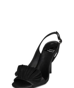 Dustdev.shop3b7cba77d5 3