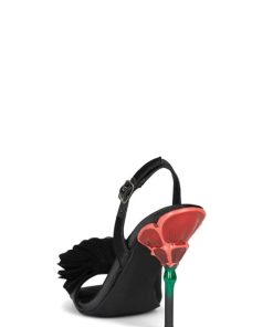 Dustdev.shop3b7cba77d5 4