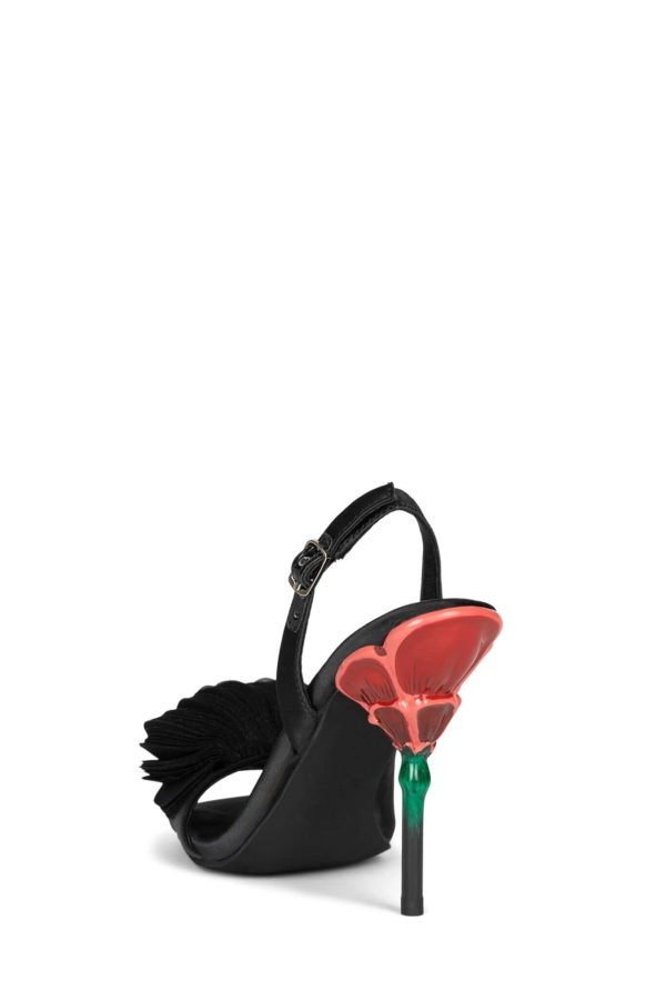 Dustdev.shop3b7cba77d5 4