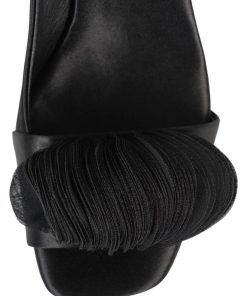 Dustdev.shop3b7cba77d5 5