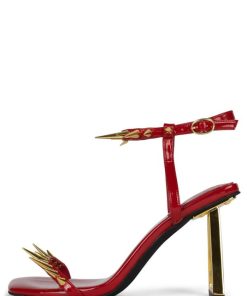 Dustdev.shop3b9e0aa56e 1