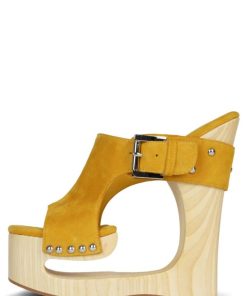 Dustdev.shop3c7882ed0e 1