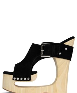 Dustdev.shop3c7882ed0e 2