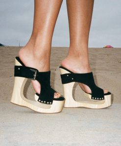 Dustdev.shop3c7882ed0e 3