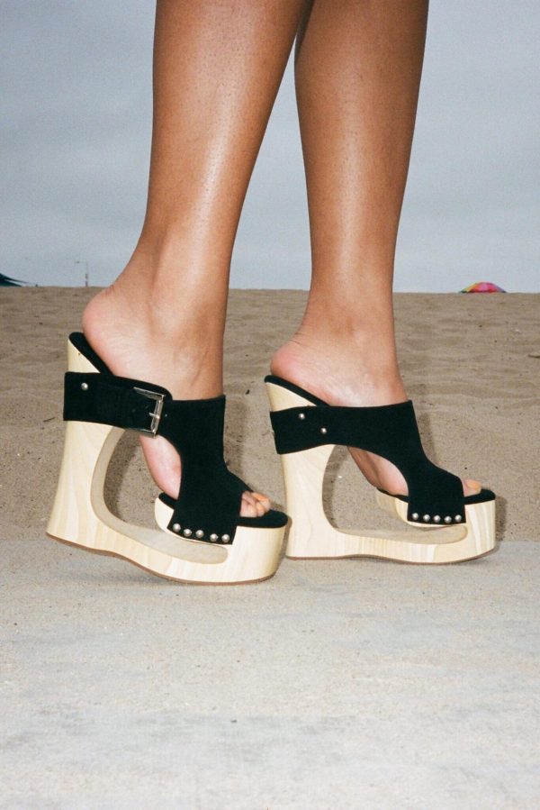 Dustdev.shop3c7882ed0e 3