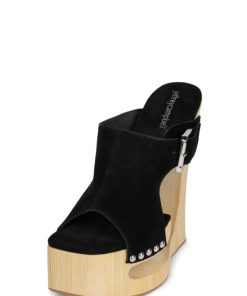 Dustdev.shop3c7882ed0e 4