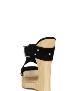 Dustdev.shop3c7882ed0e 5