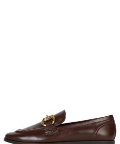 Dustdev.shop3c822c551b 1