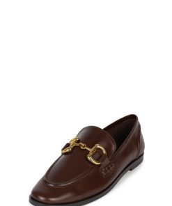 Dustdev.shop3c822c551b 2