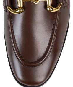 Dustdev.shop3c822c551b 4