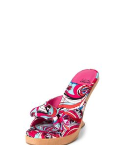 Dustdev.shop3cef4b34d3 3