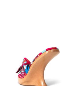 Dustdev.shop3cef4b34d3 4