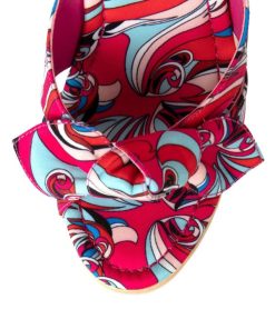 Dustdev.shop3cef4b34d3 5