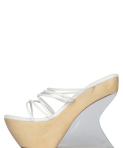 Dustdev.shop3f63bbab84 1