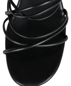 Dustdev.shop3f63bbab84 2